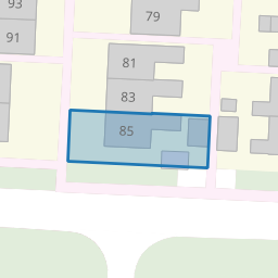 Perceel EMN00-I-16444