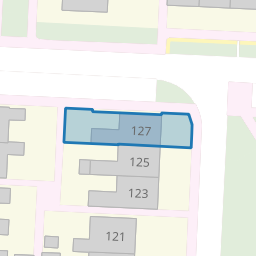 Perceel EMN00-I-16445