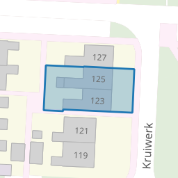 Perceel EMN00-I-16446