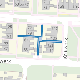 Perceel EMN00-I-16447