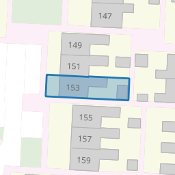 Perceel EMN00-I-16450