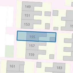 Perceel EMN00-I-16451