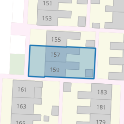 Perceel EMN00-I-16452