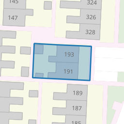 Perceel EMN00-I-16453