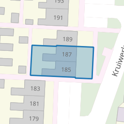 Perceel EMN00-I-16455