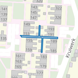 Perceel EMN00-I-16456