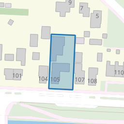 Perceel EMN00-I-16463