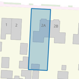 Perceel EMN00-I-16464