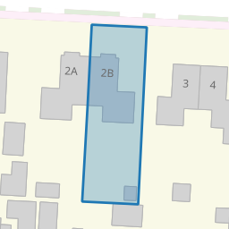 Perceel EMN00-I-16465