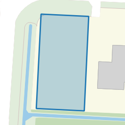 Perceel EMN00-I-16468