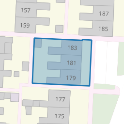 Perceel EMN00-I-16469