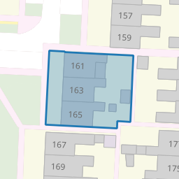 Perceel EMN00-I-16470