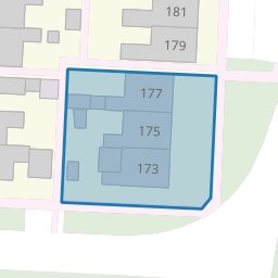 Perceel EMN00-I-16471