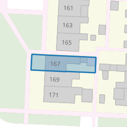 Perceel EMN00-I-16472