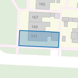 Perceel EMN00-I-16473