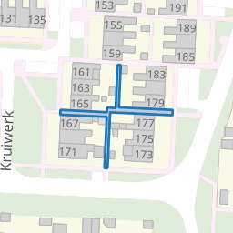 Perceel EMN00-I-16475