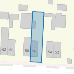 Perceel EMN00-I-16477