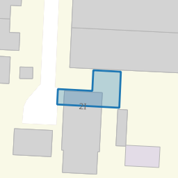 Perceel EMN00-I-16481