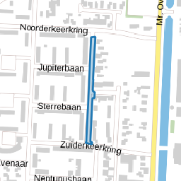 Perceel EMN00-I-16482