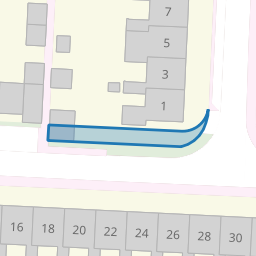 Perceel EMN00-I-16484