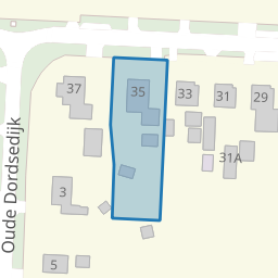 Perceel EMN00-I-16485