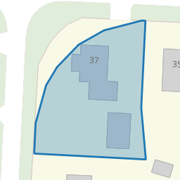 Perceel EMN00-I-16486