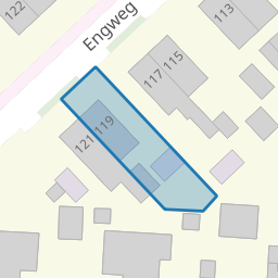 Perceel EMN00-I-16487