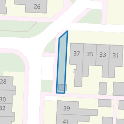 Perceel EMN00-I-16490