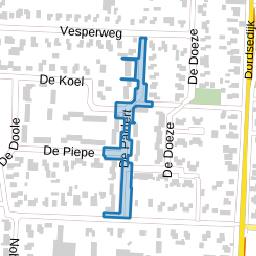 Perceel EMN00-I-16491