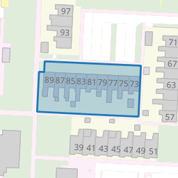 Perceel EMN00-I-16492