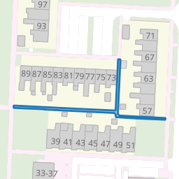 Perceel EMN00-I-16493