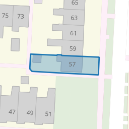 Perceel EMN00-I-16495