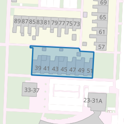 Perceel EMN00-I-16496