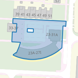 Perceel EMN00-I-16497