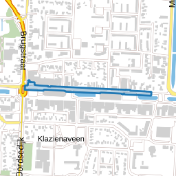 Perceel EMN00-I-16499