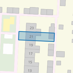 Perceel EMN00-I-16501