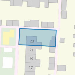 Perceel EMN00-I-16502