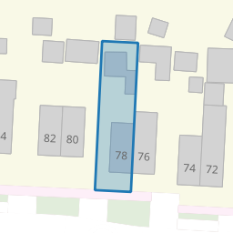 Perceel EMN00-I-16503