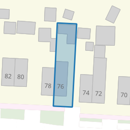 Perceel EMN00-I-16504