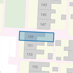 Perceel EMN00-I-16505