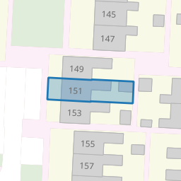 Perceel EMN00-I-16506