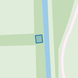 Perceel EMN00-I-16511