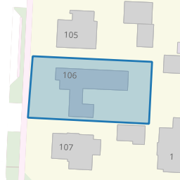 Perceel EMN00-I-16513