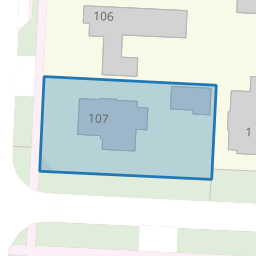 Perceel EMN00-I-16514