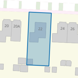 Perceel EMN00-I-16515