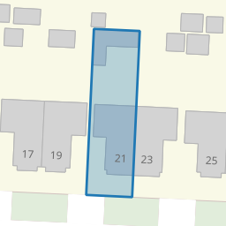 Perceel EMN00-I-16516