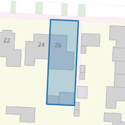 Perceel EMN00-I-16518