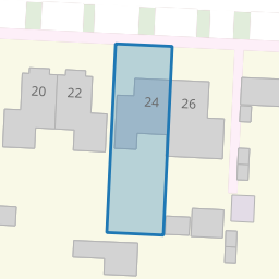 Perceel EMN00-I-16519