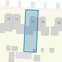 Perceel EMN00-I-16520