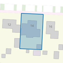 Perceel EMN00-I-16521